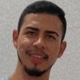 Ervertongt1Ku from Bacabal | Man | 26 years old | Aquarius