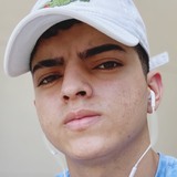 Reineri from Rosedale | Man | 23 years old | Sagittarius
