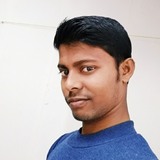 Deep from Krishnanagar | Man | 34 years old | Pisces