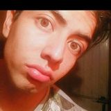 Jorge from San Luis Potosi | Man | 29 years old | Sagittarius