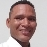 Nego from Areado | Man | 33 years old | Taurus