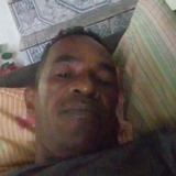 Moreno from Carapicuiba | Man | 54 years old | Sagittarius