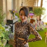 Yeonmi from Atlanta | Woman | 33 years old | Cancer