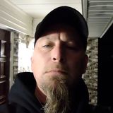Rob from Marshfield | Man | 59 years old | Capricorn