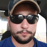 Marciosaperedb from Marialva | Man | 29 years old | Pisces