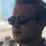 Emilguzikbo from Krakow | Man | 28 years old | Pisces