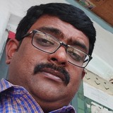 Varma from Eluru | Man | 47 years old | Aries
