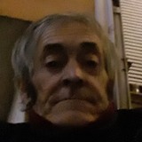 Flaco from Dieciocho de Julio | Man | 59 years old | Aquarius