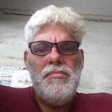 Guckyexpregv from Rio Bonito | Man | 65 years old | Sagittarius