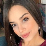 Mary from Houston | Woman | 40 years old | Aries