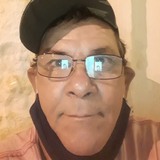 Joaca from Carlos Chagas | Man | 69 years old | Aries