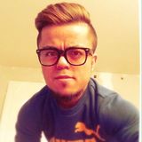 Donkhalil from Horning | Man | 33 years old | Libra