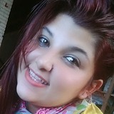 Nathi from Campo Grande | Woman | 32 years old | Taurus