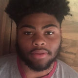 Tahj from Hopkinsville | Man | 28 years old | Leo