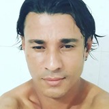 Roberiosantpd from Riachao do Dantas | Man | 30 years old | Libra