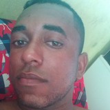 Franciscosilat from Barra | Man | 35 years old | Scorpio
