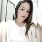 Bruna from Criciuma | Woman | 28 years old | Virgo