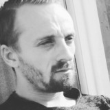 Alinzmf from Florence | Man | 35 years old | Taurus