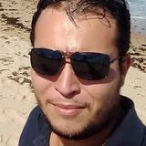Willian from Jales | Man | 33 years old | Libra