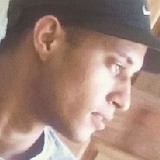 Gaspar from Colatina | Man | 32 years old | Aquarius