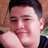 Leandromanrirk from Gigante | Man | 27 years old | Aquarius