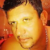 Edinhobd from Altania | Man | 50 years old | Gemini