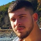 Klajdigoga2Ky from Helsingborg | Man | 26 years old | Gemini
