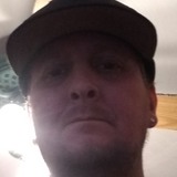 Andodoggo5 from Connellsville | Man | 40 years old | Libra