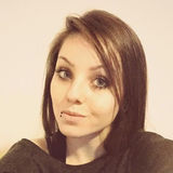 Imeanfourtwenty from Vienna | Woman | 29 years old | Libra