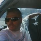 Darrell from Cypress | Man | 55 years old | Sagittarius