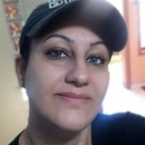 Elipadovani2Tn from Salto | Woman | 47 years old | Gemini