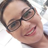 Sulove from Morelia | Woman | 49 years old | Aries