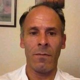 Sergiomalvei8V from Mem Martins | Man | 55 years old | Taurus