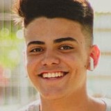 Arcanjogabglr from Guaiuba | Man | 22 years old | Sagittarius