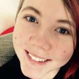 Lillemy from Kolding | Woman | 30 years old | Sagittarius