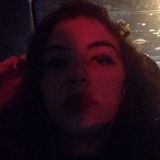Kate from Jaboatao dos Guararapes | Woman | 27 years old | Leo