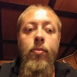 Anthony from Bloomingburg | Man | 33 years old | Gemini