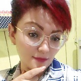 Bucaritogladb1 from Varzea Grande | Woman | 39 years old | Sagittarius