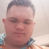 Tonibernardf5 from Caen | Man | 23 years old | Aquarius