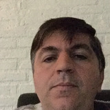 Mitsos from Beneden-leeuwen | Man | 57 years old | Pisces