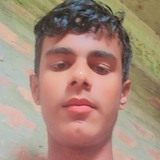 Ombabukumar6Ya from Madhubani | Man | 29 years old | Leo