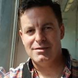 Jacques from London | Man | 50 years old | Taurus