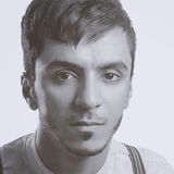 John from Dublin | Man | 33 years old | Virgo