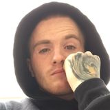 Juice from Eaton Rapids | Man | 32 years old | Capricorn