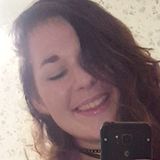 Kandeemarie from Kansas City | Woman | 27 years old | Leo