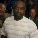 Ed from Lommel | Man | 49 years old | Scorpio