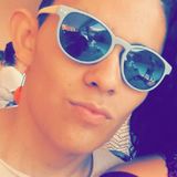 Henry from Torreón | Man | 26 years old | Aquarius