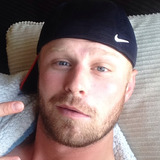 Kwork from Burr Ridge | Man | 32 years old | Virgo