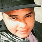 Zahncalderi3 from Piedras Negras | Man | 30 years old | Libra