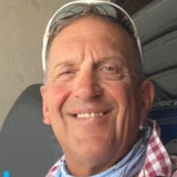 Lal61Lbf from Canton | Man | 69 years old | Cancer